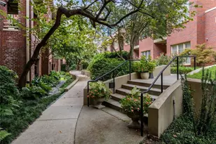 266 11th St NE, Atlanta, GA 30309 - Photo 37