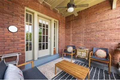 266 11th Street NE #203, Atlanta, GA 30309 - Photo 29