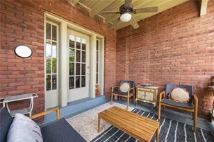 266 11th St NE, Atlanta, GA 30309 - Photo 29