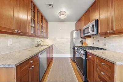 266 11th Street NE #203, Atlanta, GA 30309 - Photo 13