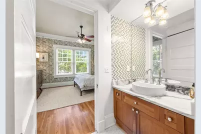 266 11th Street NE #203, Atlanta, GA 30309 - Photo 21