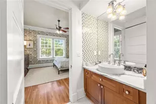 266 11th St NE, Atlanta, GA 30309 - Photo 21