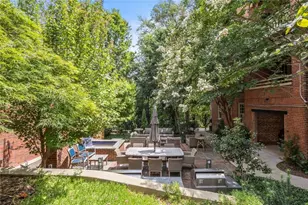 266 11th St NE, Atlanta, GA 30309 - Photo 41