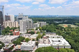 266 11th St NE, Atlanta, GA 30309 - Photo 45