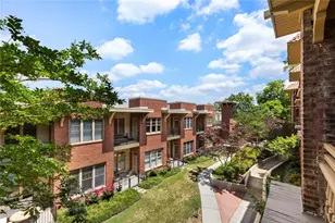 266 11th St NE, Atlanta, GA 30309 - Photo 27