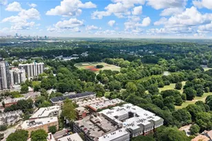 266 11th St NE, Atlanta, GA 30309 - Photo 47