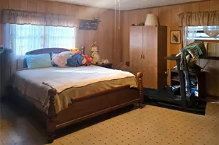 125 Martin Ln, Jefferson, GA 30549 - Photo 5