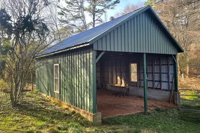 125 Martin Lane, Jefferson, GA 30549 - Photo 3