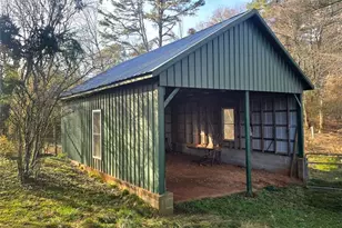 125 Martin Ln, Jefferson, GA 30549 - Photo 3