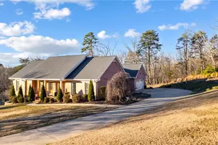 1285 Smithdale Heights Dr, Cumming, GA 30040 - Photo 1