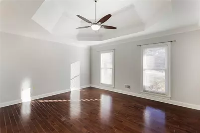 1285 Smithdale Heights Drive, Cumming, GA 30040 - Photo 9