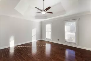 1285 Smithdale Heights Dr, Cumming, GA 30040 - Photo 9