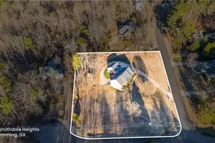 1285 Smithdale Heights Dr, Cumming, GA 30040 - Photo 5