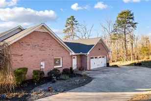 1285 Smithdale Heights Dr, Cumming, GA 30040 - Photo 3