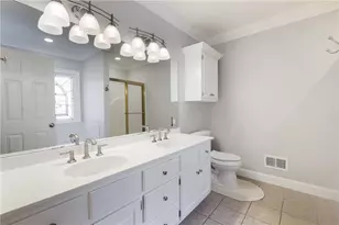 1285 Smithdale Heights Dr, Cumming, GA 30040 - Photo 19