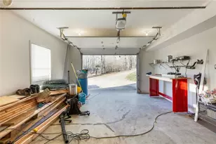 1285 Smithdale Heights Dr, Cumming, GA 30040 - Photo 33