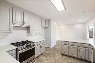 1285 Smithdale Heights Drive, Cumming, GA 30040 - Photo 13