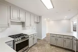 1285 Smithdale Heights Dr, Cumming, GA 30040 - Photo 13