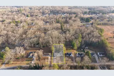 226 Chestnut Avenue, Demorest, GA 30535 - Photo 39