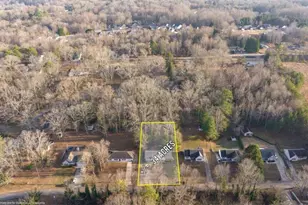 226 Chestnut Ave, Demorest, GA 30535 - Photo 39