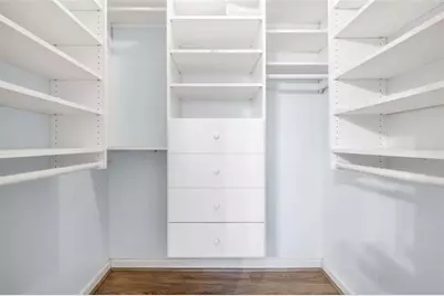 226 Chestnut Avenue, Demorest, GA 30535 - Photo 19