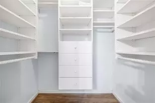 226 Chestnut Ave, Demorest, GA 30535 - Photo 19