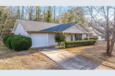 226 Chestnut Avenue, Demorest, GA 30535 - Photo 3