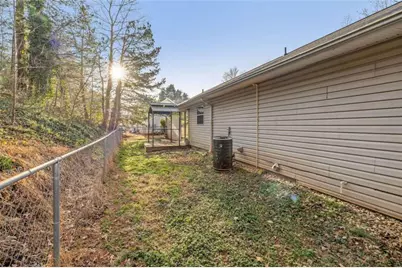 226 Chestnut Avenue, Demorest, GA 30535 - Photo 31