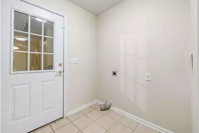 226 Chestnut Avenue, Demorest, GA 30535 - Photo 25