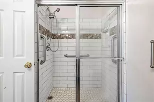 226 Chestnut Ave, Demorest, GA 30535 - Photo 17