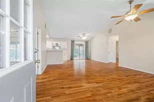 226 Chestnut Ave, Demorest, GA 30535 - Photo 5