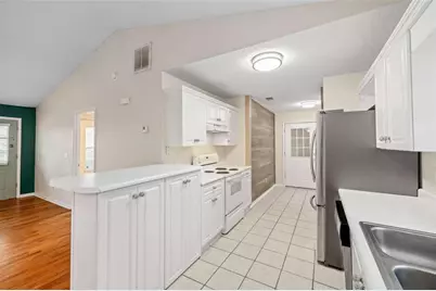 226 Chestnut Avenue, Demorest, GA 30535 - Photo 11