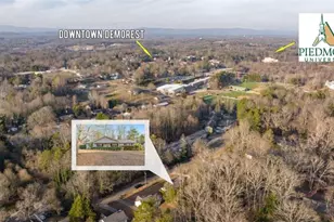 226 Chestnut Ave, Demorest, GA 30535 - Photo 45