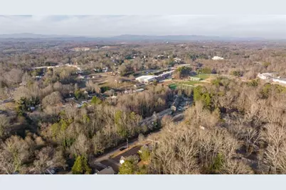 226 Chestnut Avenue, Demorest, GA 30535 - Photo 47