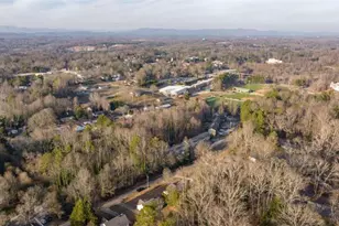 226 Chestnut Ave, Demorest, GA 30535 - Photo 47