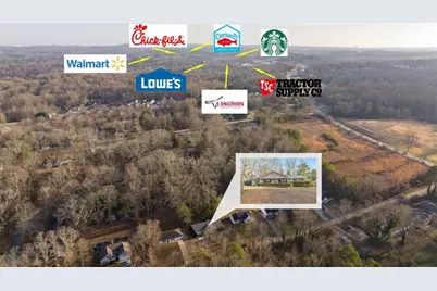 226 Chestnut Avenue, Demorest, GA 30535 - Photo 41