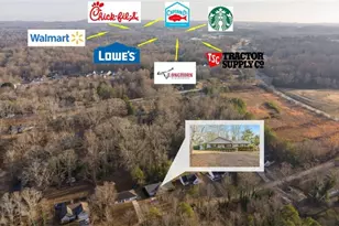 226 Chestnut Ave, Demorest, GA 30535 - Photo 41