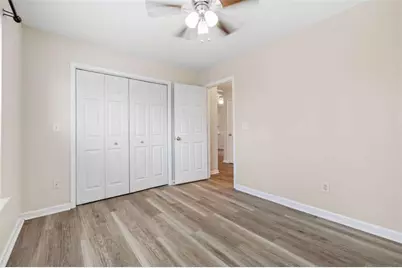 226 Chestnut Avenue, Demorest, GA 30535 - Photo 21