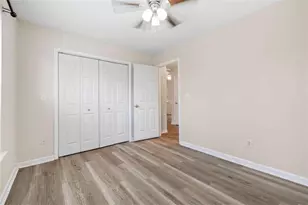 226 Chestnut Ave, Demorest, GA 30535 - Photo 21