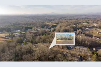 226 Chestnut Avenue, Demorest, GA 30535 - Photo 43