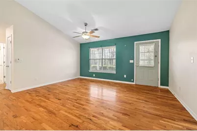 226 Chestnut Avenue, Demorest, GA 30535 - Photo 7