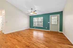 226 Chestnut Ave, Demorest, GA 30535 - Photo 7