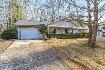 226 Chestnut Avenue, Demorest, GA 30535 - Photo 29