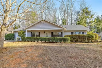 226 Chestnut Avenue, Demorest, GA 30535 - Photo 27