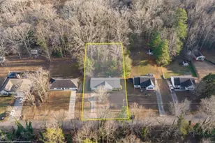 226 Chestnut Ave, Demorest, GA 30535 - Photo 35