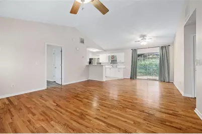 226 Chestnut Avenue, Demorest, GA 30535 - Photo 9