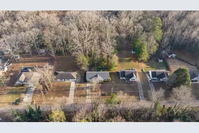 226 Chestnut Avenue, Demorest, GA 30535 - Photo 37