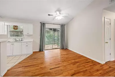 226 Chestnut Avenue, Demorest, GA 30535 - Photo 13