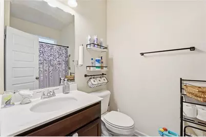 223 Malbone Street SW, Cartersville, GA 30120 - Photo 15