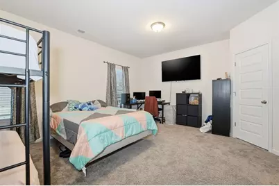 223 Malbone Street SW, Cartersville, GA 30120 - Photo 25